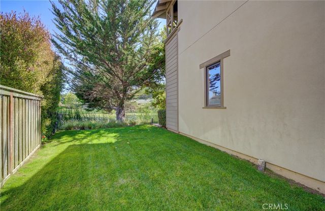 2303 Sanderling Court, Arroyo Grande, CA 93420