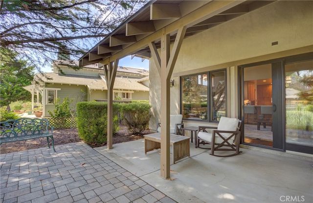2303 Sanderling Court, Arroyo Grande, CA 93420
