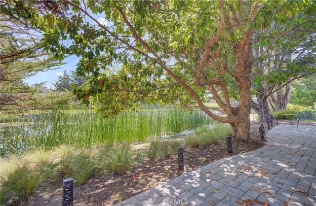 2303 Sanderling Court, Arroyo Grande, CA 93420