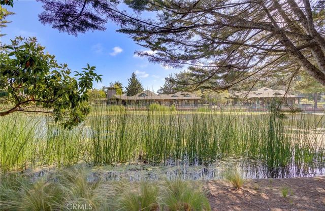 2303 Sanderling Court, Arroyo Grande, CA 93420