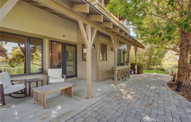 2303 Sanderling Court, Arroyo Grande, CA 93420