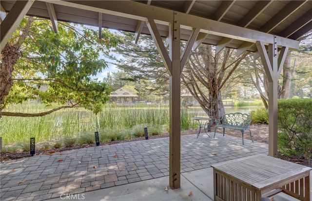 2303 Sanderling Court, Arroyo Grande, CA 93420