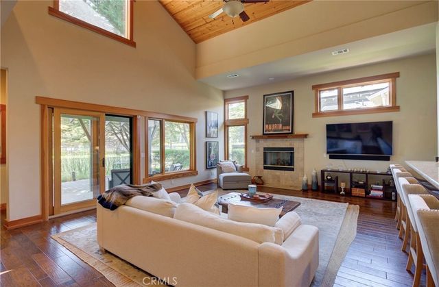 2303 Sanderling Court, Arroyo Grande, CA 93420