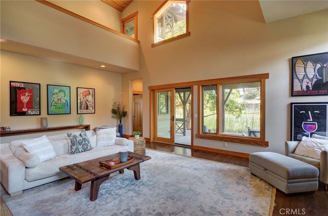 2303 Sanderling Court, Arroyo Grande, CA 93420