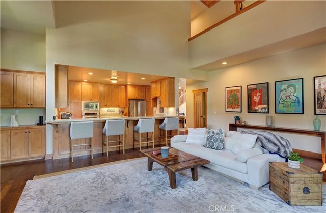 2303 Sanderling Court, Arroyo Grande, CA 93420