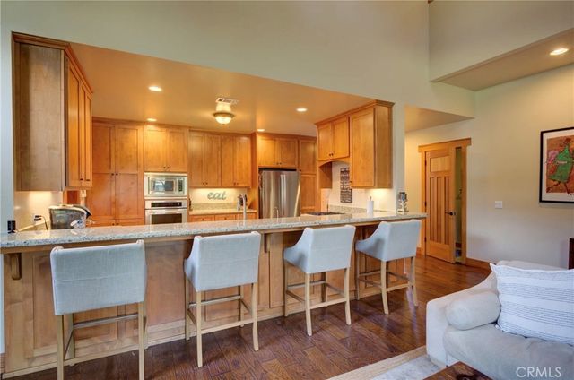 2303 Sanderling Court, Arroyo Grande, CA 93420