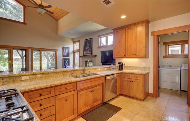 2303 Sanderling Court, Arroyo Grande, CA 93420