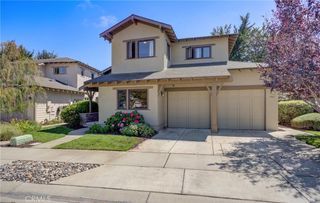 2303 Sanderling Court, Arroyo Grande, CA 93420
