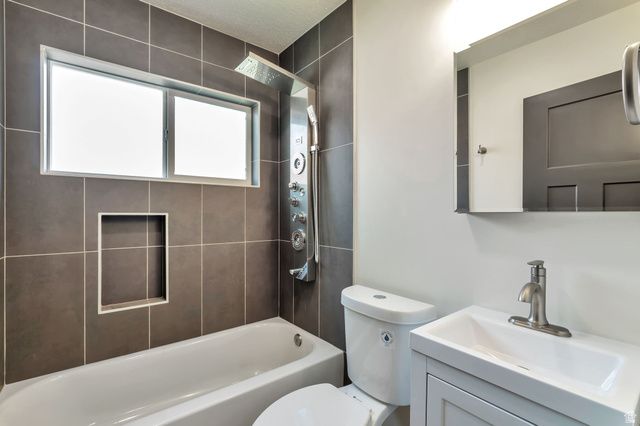 1144 SOUTHWELL ST, Ogden, UT 84404