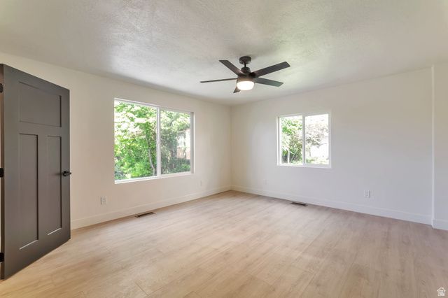 1144 SOUTHWELL ST, Ogden, UT 84404