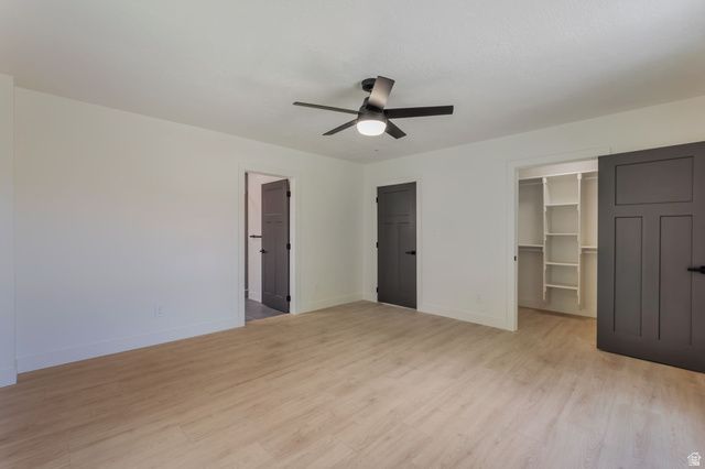 1144 SOUTHWELL ST, Ogden, UT 84404