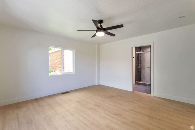 1144 SOUTHWELL ST, Ogden, UT 84404