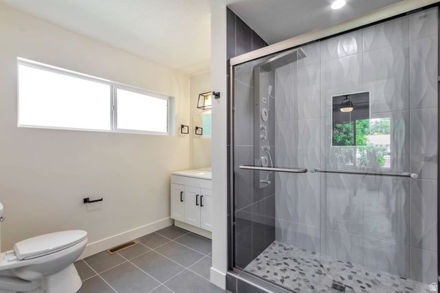 1144 SOUTHWELL ST, Ogden, UT 84404