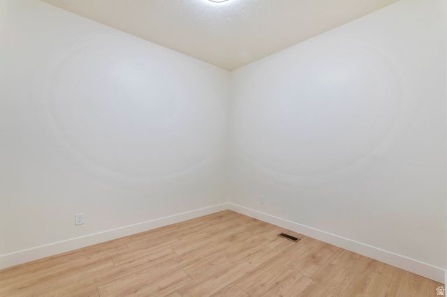 1144 SOUTHWELL ST, Ogden, UT 84404