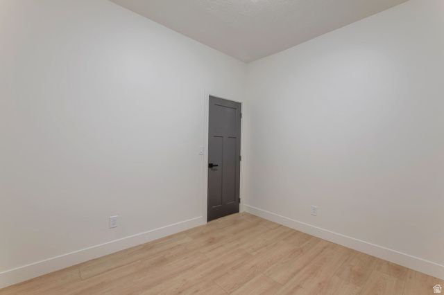 1144 SOUTHWELL ST, Ogden, UT 84404