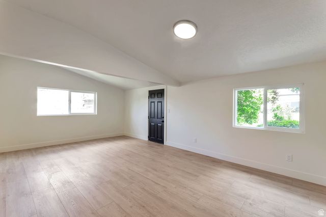 1144 SOUTHWELL ST, Ogden, UT 84404