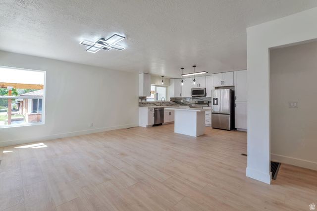 1144 SOUTHWELL ST, Ogden, UT 84404