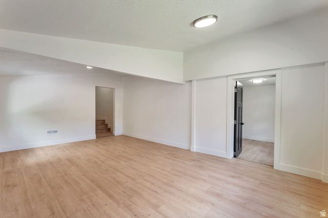 1144 SOUTHWELL ST, Ogden, UT 84404