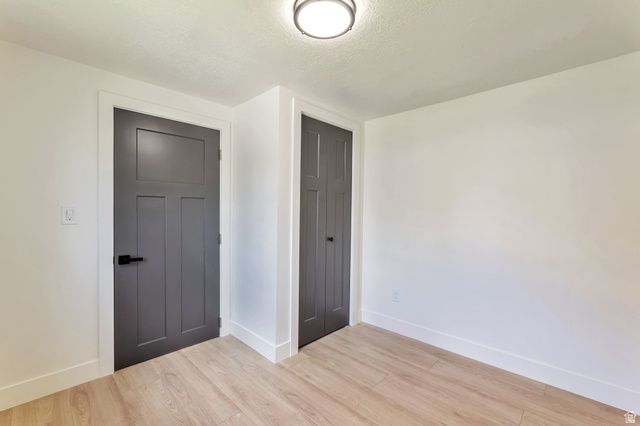 1144 SOUTHWELL ST, Ogden, UT 84404