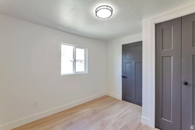 1144 SOUTHWELL ST, Ogden, UT 84404