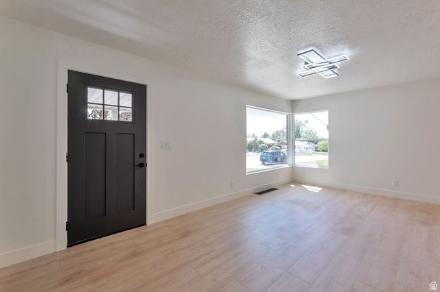 1144 SOUTHWELL ST, Ogden, UT 84404