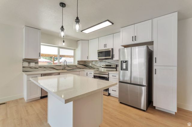 1144 SOUTHWELL ST, Ogden, UT 84404
