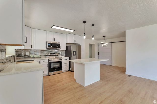 1144 SOUTHWELL ST, Ogden, UT 84404