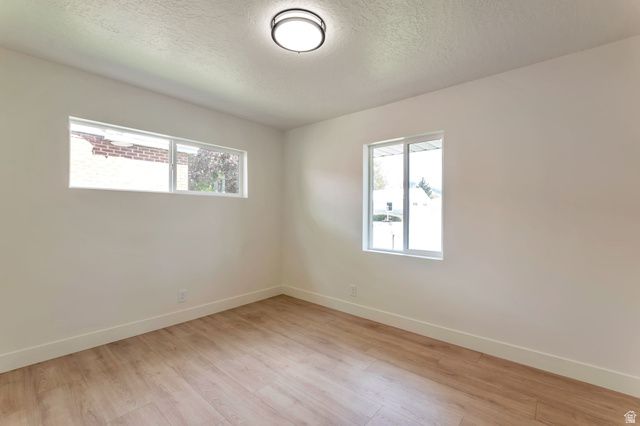 1144 SOUTHWELL ST, Ogden, UT 84404