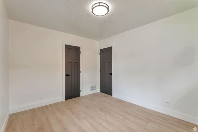 1144 SOUTHWELL ST, Ogden, UT 84404