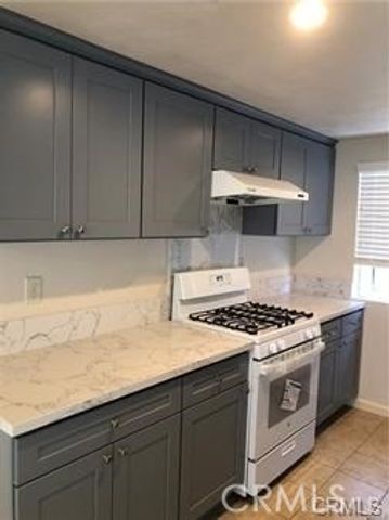 836 S Sierra Vista Avenue, Alhambra, CA 91801