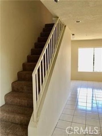 836 S Sierra Vista Avenue, Alhambra, CA 91801