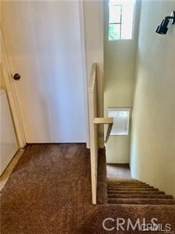 836 S Sierra Vista Avenue, Alhambra, CA 91801