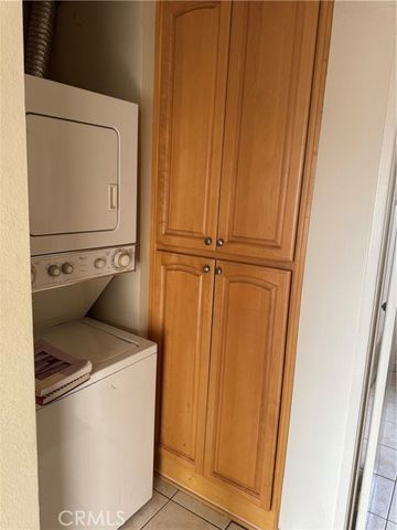 836 S Sierra Vista Avenue, Alhambra, CA 91801