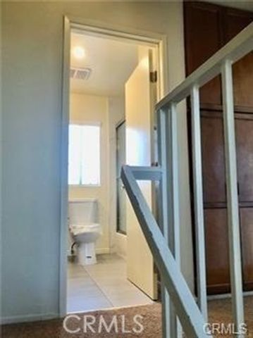 836 S Sierra Vista Avenue, Alhambra, CA 91801