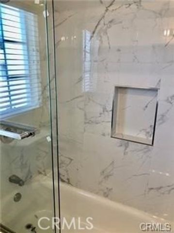 836 S Sierra Vista Avenue, Alhambra, CA 91801