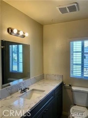 836 S Sierra Vista Avenue, Alhambra, CA 91801