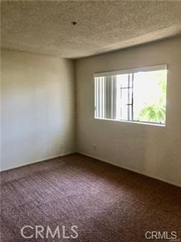 836 S Sierra Vista Avenue, Alhambra, CA 91801