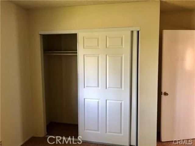 836 S Sierra Vista Avenue, Alhambra, CA 91801