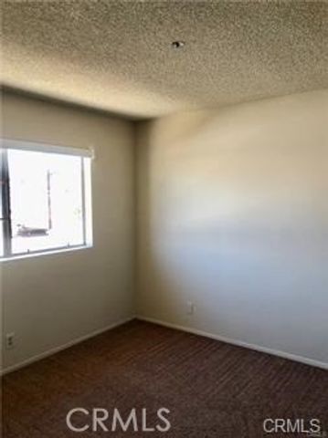 836 S Sierra Vista Avenue, Alhambra, CA 91801