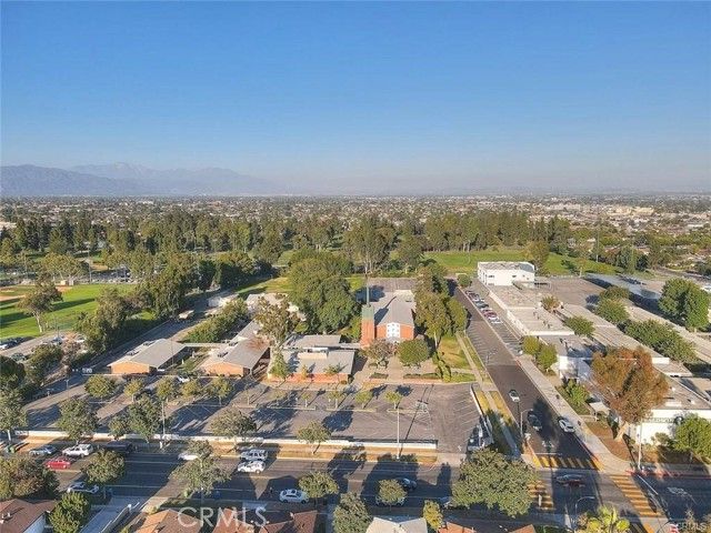 836 S Sierra Vista Avenue, Alhambra, CA 91801