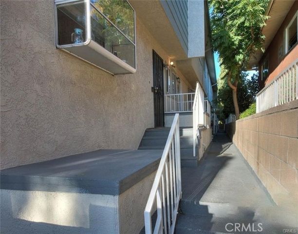 836 S Sierra Vista Avenue, Alhambra, CA 91801