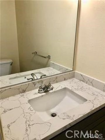 836 S Sierra Vista Avenue, Alhambra, CA 91801