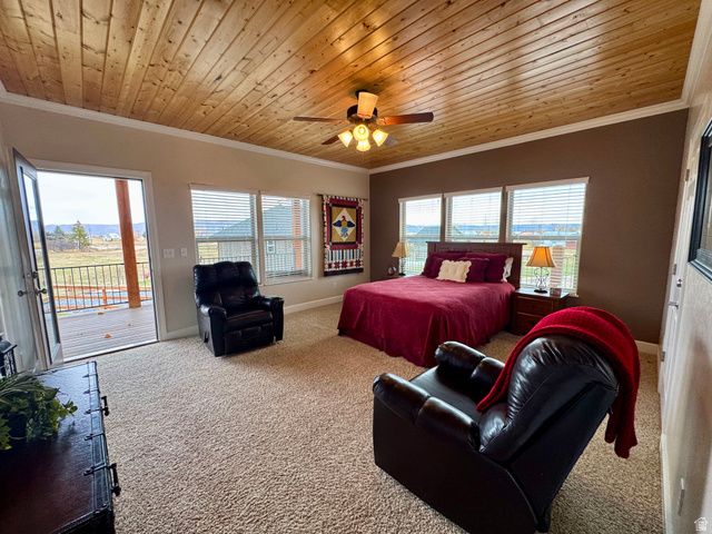 60 W 200 S, Saint Charles, ID 83272