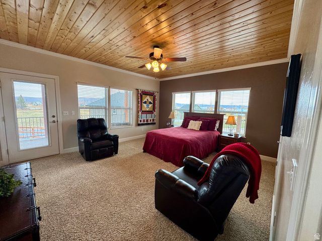 60 W 200 S, Saint Charles, ID 83272