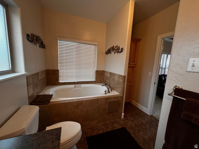 60 W 200 S, Saint Charles, ID 83272