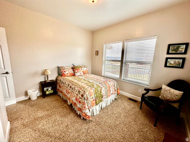 60 W 200 S, Saint Charles, ID 83272