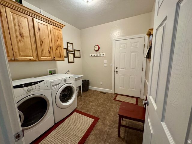 60 W 200 S, Saint Charles, ID 83272