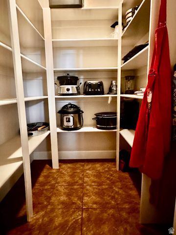 60 W 200 S, Saint Charles, ID 83272