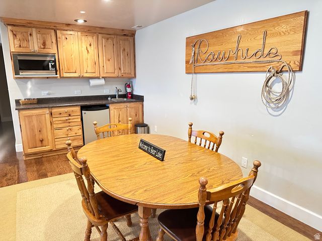 60 W 200 S, Saint Charles, ID 83272