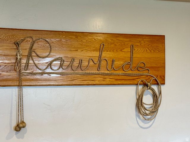 60 W 200 S, Saint Charles, ID 83272